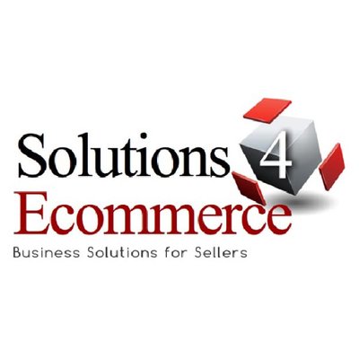 Solutions4Ecommerce