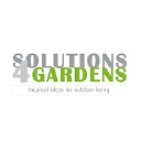 Solutions4Gardens