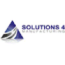 Solutions 4 Mfg