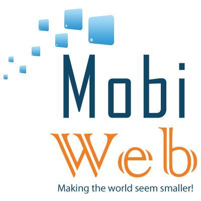 MOBIWEB