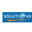 Solutions VAT Consultancy