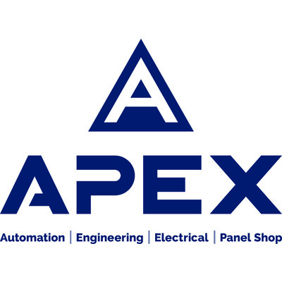 Apex Performance Solutions