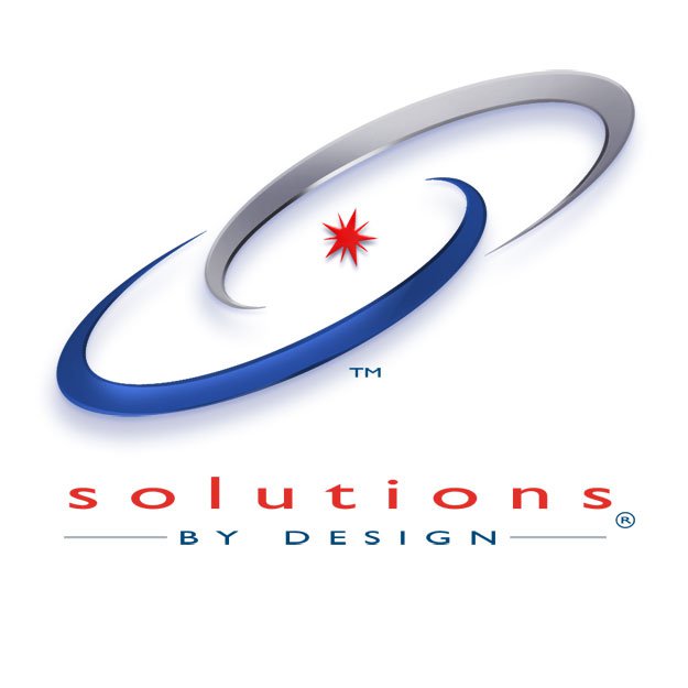 Solutions By Design