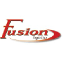 Fusion Logistics