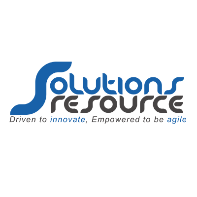 Solutions Resource