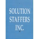 Solution Staffers