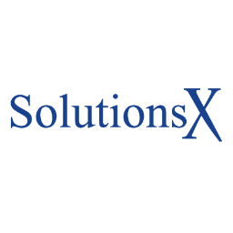 SolutionsX