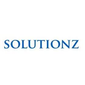 Solutionz Conferencing