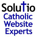 Solutio Software