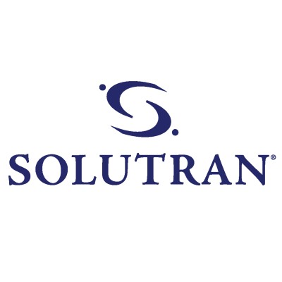 Solutran