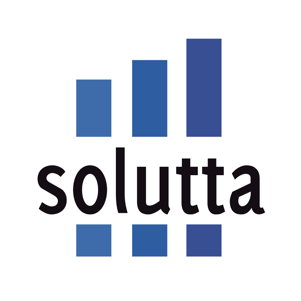 Solutta