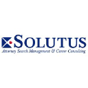 Solutus Legal Search