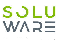 Soluware