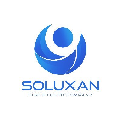 Soluxan