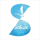 Solux Engineering Studio