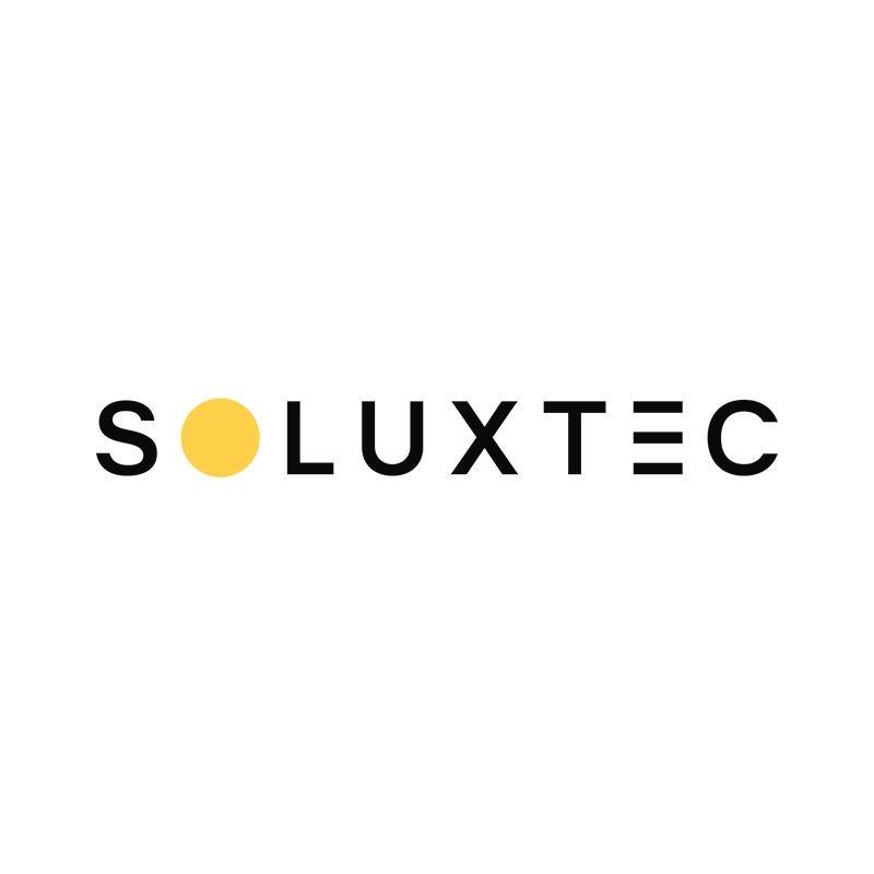 Soluxtec.