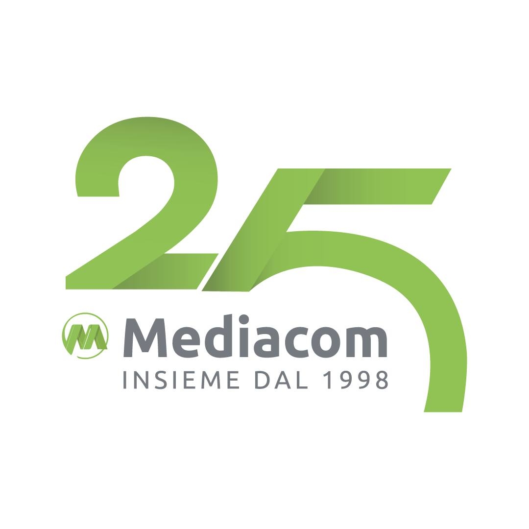 Mediacom Srl