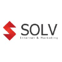 SOLV Internet & Marketing - agencja interaktywna