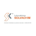 Solvachim