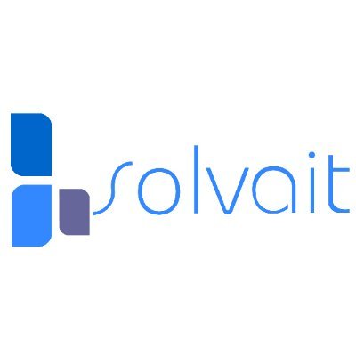 Solvait