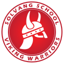 Solvang School District