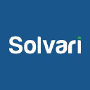 Solvari