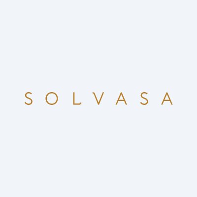 Solvasa