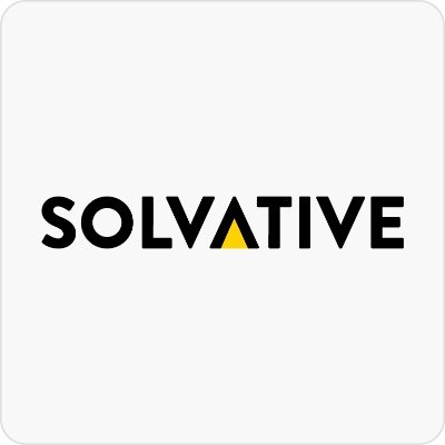 Solvative