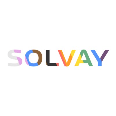 Solvay