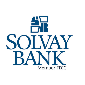 Solvay Bank