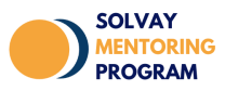 Solvay Mentoring Program