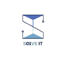 Solve It Technologies