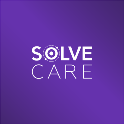 Solve.Care