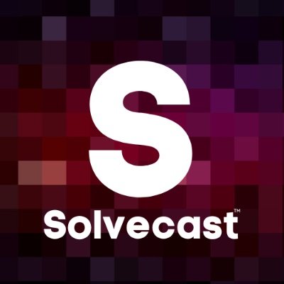 Solvecast