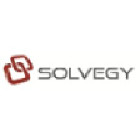 Solvegy