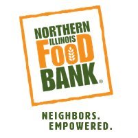 Northern Illinois Food Bank