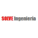 Solve Ingeniería