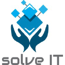 Solve It Solutions