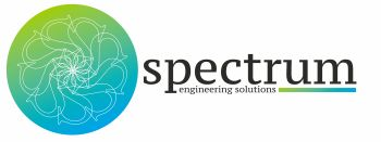 Spectrum Engineering Solutions