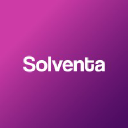 Solventa Fintech