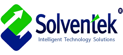 Solventek