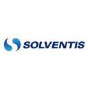 Solventis