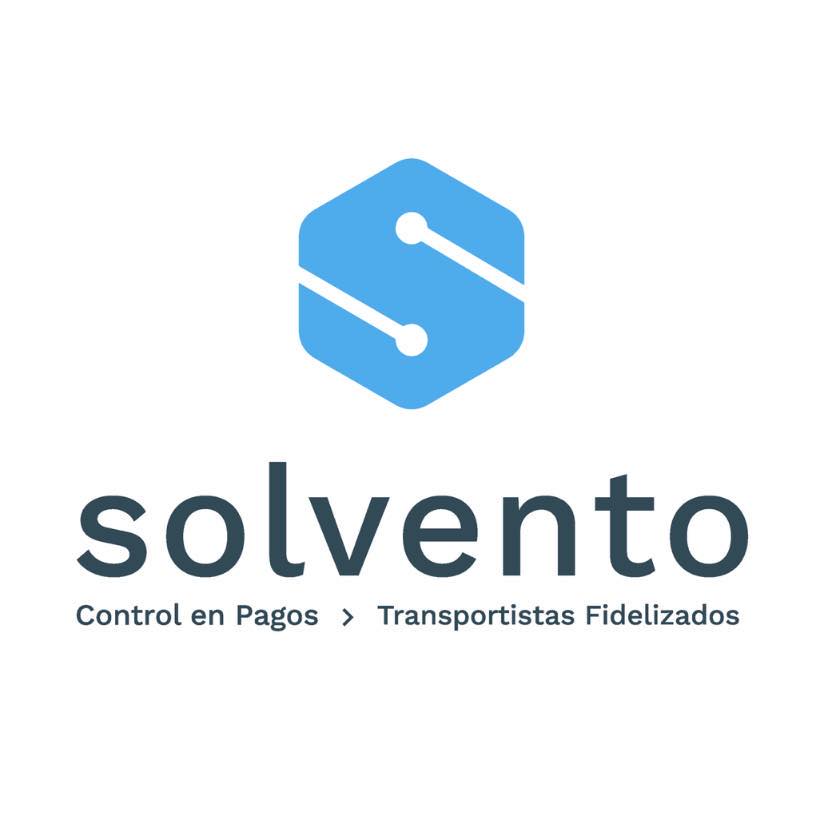 Solvento Mx