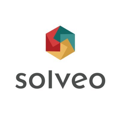 Solveo