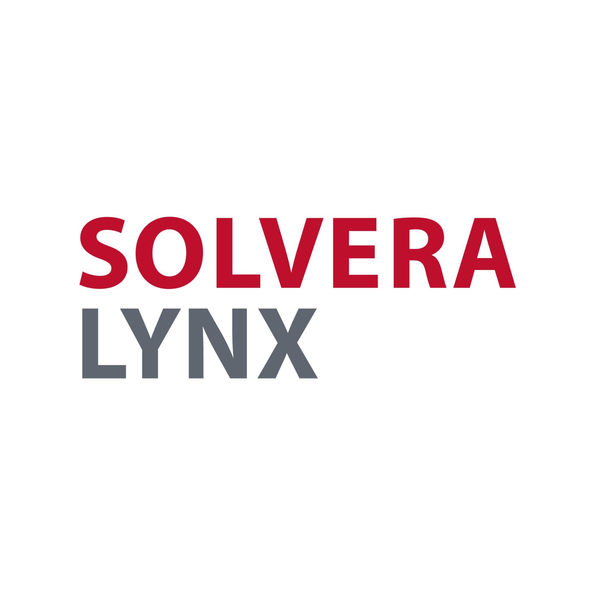 Solvera Lynx