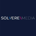 Solvere Media