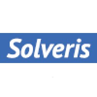 Solveris