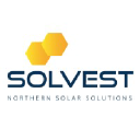 Solvest