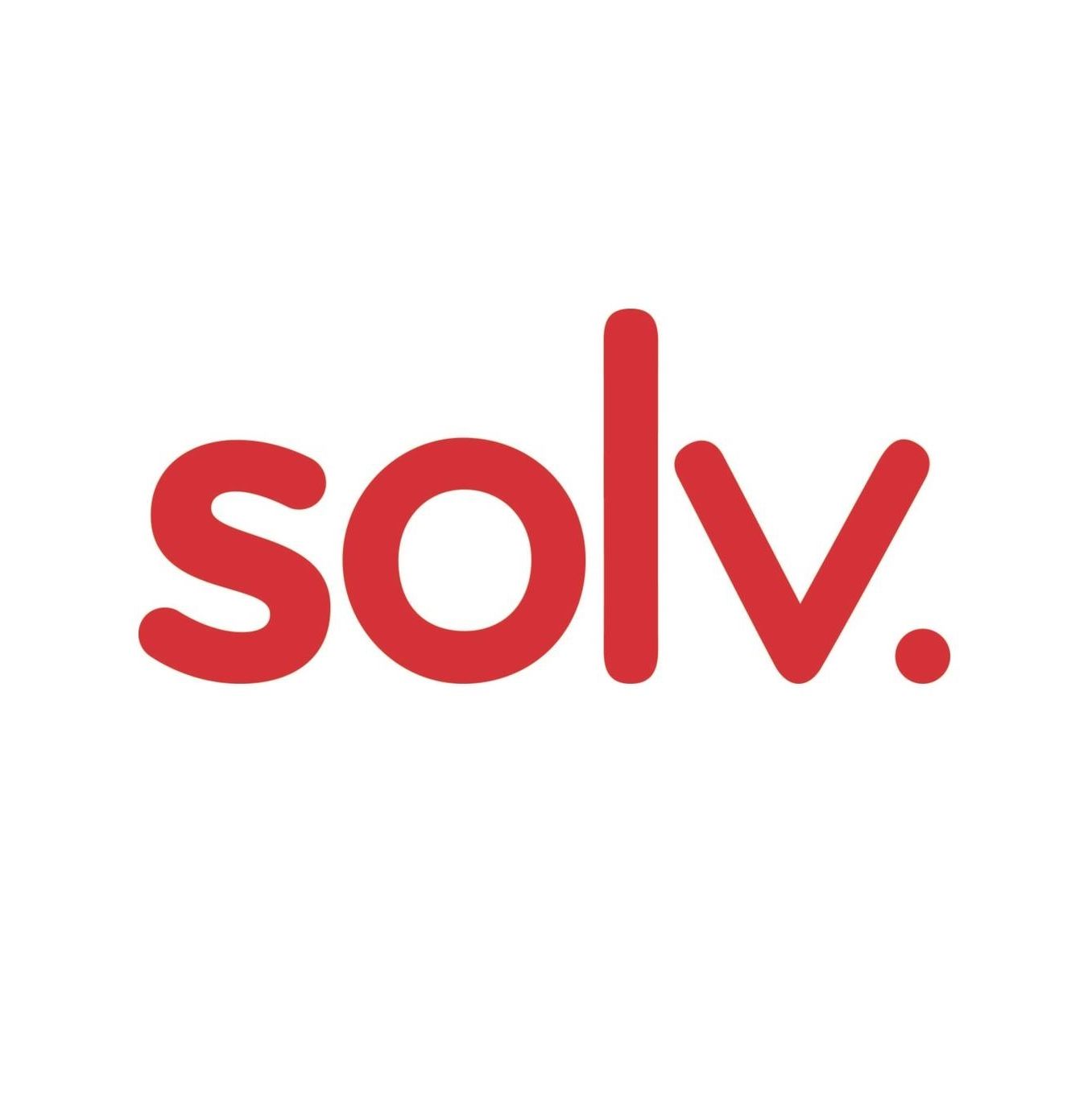 Solv Group