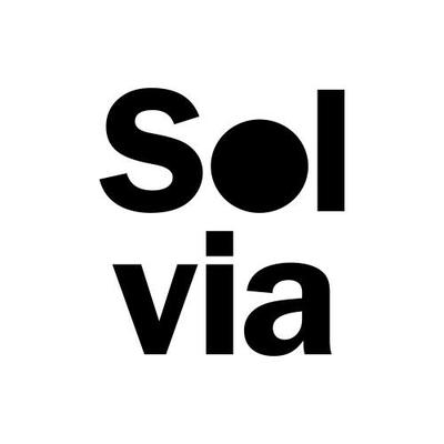 Solvia